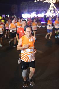 BIB: 21715
                            <button type="button" onclick="openModal(23223917)" class="btn btn-primary btn-sm float-right btn-popup" data-toggle="modal" data-target=".modal-high-quality">
                        <i class="fas fa-shopping-cart"></i> Add to Cart
                    </button>
                                            <button type="button" onclick="isThisMe(23223917, true)" class="btn btn-success btn-sm float-right btn-popup btn-isme hidden" data-toggle="tooltip" data-placement="bottom" title="นี่คือรูปของคุณใช่ไหม คลิกที่นี่เพื่อเอาเข้าอัลบั้ม">
                        <i class="fas fa-plus"></i> Add to album
                    </button>
                    <button type="button" onclick="isThisMe(23223917, false)" class="btn btn-warning btn-sm float-right btn-popup btn-isnotme hidden">
                        <i class="fas fa-ban"></i> Remove from album
                    </button>